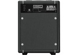 HIWATT Amplis Guitare Électrique LEEDS-17C