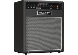 HIWATT Amplis Guitare Électrique LEEDS-25RC