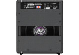 HIWATT Amplis Guitare Électrique LEEDS-25RC