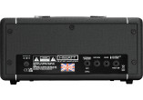 HIWATT Amplis Guitare Électrique LEEDS-25RH