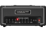 HIWATT Amplis Guitare Électrique LEEDS-25RH