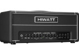 HIWATT Amplis Guitare Électrique LEEDS-300RH