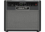 HIWATT Amplis Guitare Électrique LEEDS-50RC