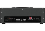 HIWATT Amplis Guitare Électrique LEEDS-50RH