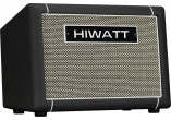 HIWATT Amplis Guitare Acoustique LEEDS-AC60C