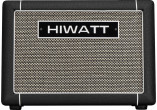 HIWATT Amplis Guitare Acoustique LEEDS-AC60C