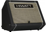 HIWATT Amplis Guitare Acoustique LEEDS-GO40C