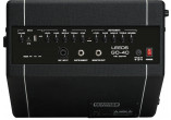 HIWATT Amplis Guitare Acoustique LEEDS-GO40C