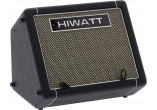 HIWATT Amplis Guitare Acoustique LEEDS-GO40C
