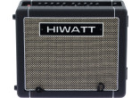HIWATT Amplis Guitare Acoustique LEEDS-GO40C