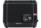 HIWATT Amplis Guitare Acoustique LEEDS-GO40C