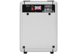 HIWATT Amplis Guitare Électrique LONDON-12C-WHT
