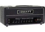PEDALSMITH-50H HIWATT Amplis Guitare Électrique PEDALSMITH-50H