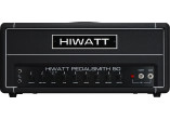 MHI PEDALSMITH-50H