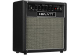 HIWATT Amplis Guitare Électrique TB-2010C-112