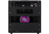 HIWATT Amplis Guitare Électrique TB-2010C-112