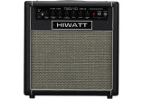 HIWATT Amplis Guitare Électrique TB-2010C-112
