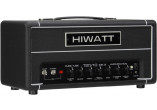 HIWATT Amplis Guitare Électrique TB-2010H