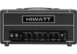 MHI TB-2010H