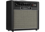 HIWATT Amplis Guitare Électrique TB-4020C-112