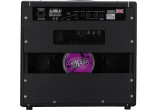 HIWATT Amplis Guitare Électrique TB-4020C-112