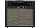 HIWATT Amplis Guitare Électrique TB-4020C-112