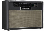 HIWATT Amplis Guitare Électrique TB-4020C-212