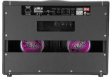 HIWATT Amplis Guitare Électrique TB-4020C-212