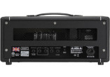 HIWATT Amplis Guitare Électrique TB-4020H
