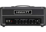 HIWATT Amplis Guitare Électrique TB-4020H