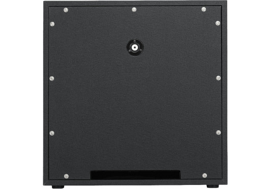 HIWATT Baffles Guitare Électrique WM-SF112