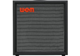 MHI WM-SF112
