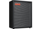 HIWATT Baffles Guitare Électrique WM-SF212V