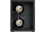 HIWATT Baffles Guitare Électrique WM-SF212V
