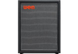 HIWATT Baffles Guitare Électrique WM-SF212V