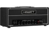 HIWATT Amplis Guitare Électrique DR103-H