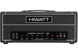 MHV DR103-H