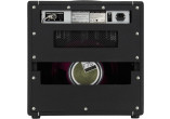 HIWATT Amplis Guitare Électrique DR2005-C112-F75