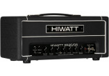 HIWATT Amplis Guitare Électrique DR2005-H