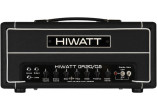 HIWATT Amplis Guitare Électrique DR2005-H