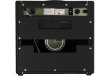 HIWATT Amplis Guitare Électrique DR504-C112-F75