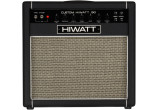 HIWATT Amplis Guitare Électrique DR504-C112-F75
