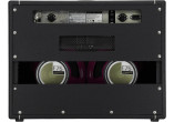 HIWATT Amplis Guitare Électrique DR504-C212