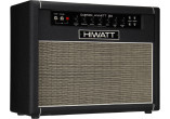HIWATT Amplis Guitare Électrique DR504-C212-FPB