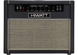 HIWATT Amplis Guitare Électrique DR504-C212-FPB