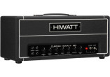 HIWATT Amplis Guitare Électrique DR504-H