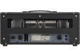 HIWATT Amplis Guitare Électrique DR504-H