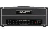 HIWATT Amplis Guitare Électrique DR504-H