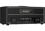 HIWATT Amplis Guitare Électrique DR88-H