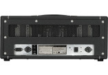 HIWATT Amplis Guitare Électrique DR88-H